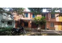 Casas, Venta, Jamundí - $165.000.000