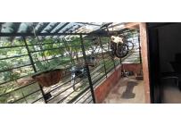 Casas, Venta, Jamundí - $165.000.000