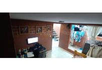 Casas, Venta, Jamundí - $165.000.000