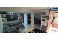 Casas, Venta, Jamundí - $165.000.000