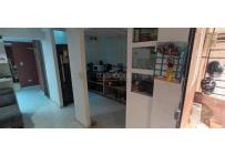 Casas, Venta, Jamundí - $165.000.000