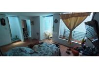 Casas, Venta, Jamundí - $165.000.000