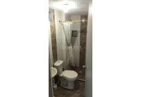 Casas, Venta, Jamundí - $165.000.000