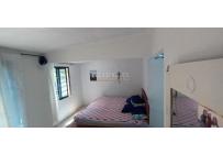 Casas, Venta, Jamundí - $165.000.000