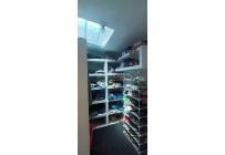 Casas, Venta, Jamundí - $165.000.000