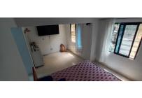 Casas, Venta, Jamundí - $165.000.000