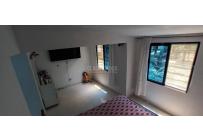 Casas, Venta, Jamundí - $165.000.000