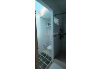 Casas, Venta, Jamundí - $165.000.000