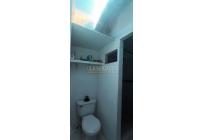 Casas, Venta, Jamundí - $165.000.000
