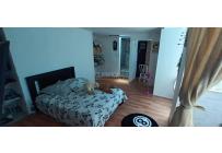 Casas, Venta, Jamundí - $165.000.000