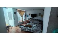 Casas, Venta, Jamundí - $165.000.000