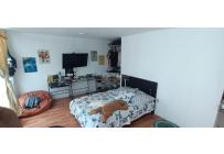 Casas, Venta, Jamundí - $165.000.000