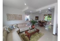 Casas, Venta, Jamundí - $550.000.000