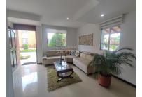 Casas, Venta, Jamundí - $550.000.000