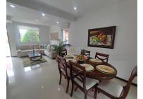 Casas, Venta, Jamundí - $550.000.000