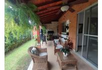 Casas, Venta, Jamundí - $550.000.000