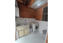 Casas, Venta, Jamundí - $550.000.000