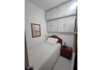 Casas, Venta, Jamundí - $550.000.000