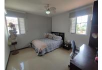 Casas, Venta, Jamundí - $550.000.000