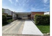 Casas, Venta, Jamundí - $670.000.000