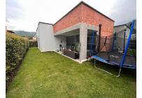 Casas, Venta, Jamundí - $670.000.000