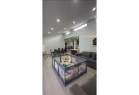 Casas, Venta, Jamundí - $670.000.000