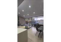 Casas, Venta, Jamundí - $670.000.000
