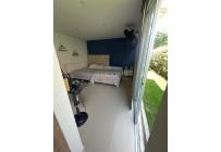 Casas, Venta, Jamundí - $670.000.000