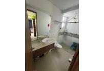 Casas, Venta, Jamundí - $670.000.000