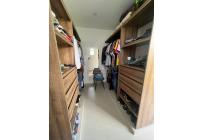 Casas, Venta, Jamundí - $670.000.000