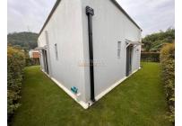Casas, Venta, Jamundí - $670.000.000