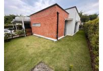 Casas, Venta, Jamundí - $670.000.000