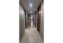 Casas, Venta, Jamundí - $670.000.000