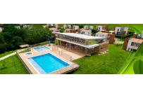 Casas, Venta, Jamundí - $670.000.000