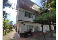Casas, Venta, Ciudadela Comfandi - $460.000.000