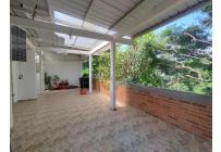 Casas, Venta, Ciudadela Comfandi - $460.000.000