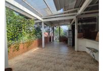 Casas, Venta, Ciudadela Comfandi - $460.000.000
