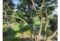 Casas, Venta, Ciudadela Comfandi - $460.000.000