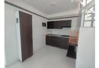 Casas, Venta, Ciudadela Comfandi - $460.000.000
