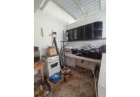 Casas, Venta, Ciudadela Comfandi - $460.000.000