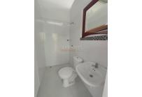 Casas, Venta, Ciudadela Comfandi - $460.000.000