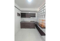 Casas, Venta, Ciudadela Comfandi - $460.000.000