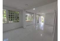 Casas, Venta, Ciudadela Comfandi - $460.000.000