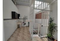 Casas, Venta, Ciudadela Comfandi - $460.000.000