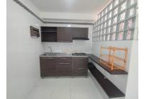 Casas, Venta, Ciudadela Comfandi - $460.000.000