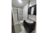 Casas, Venta, Ciudadela Comfandi - $460.000.000