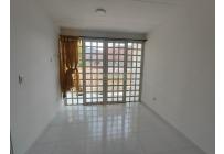 Casas, Venta, Ciudadela Comfandi - $460.000.000