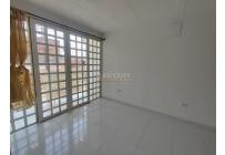 Casas, Venta, Ciudadela Comfandi - $460.000.000