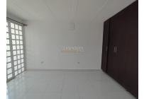 Casas, Venta, Ciudadela Comfandi - $460.000.000