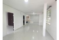 Casas, Venta, Ciudadela Comfandi - $460.000.000